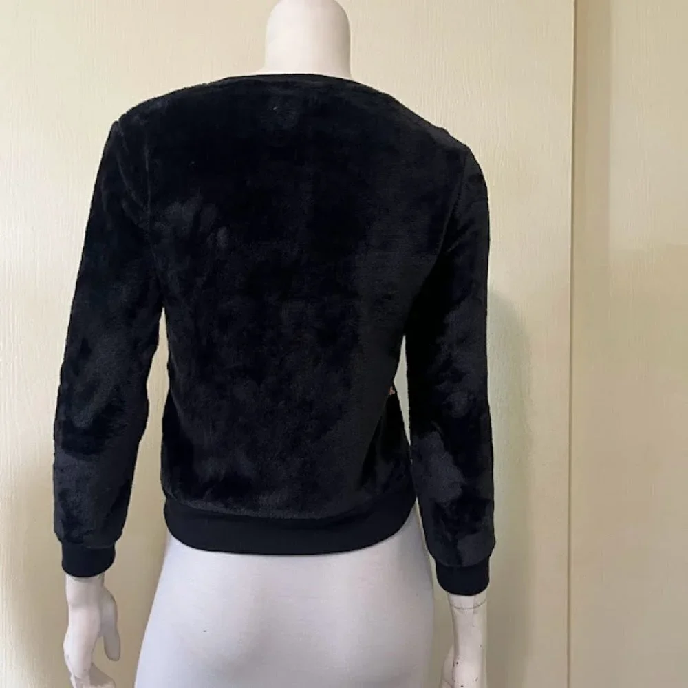 NEW Epic Threads Sweater Girls Medium